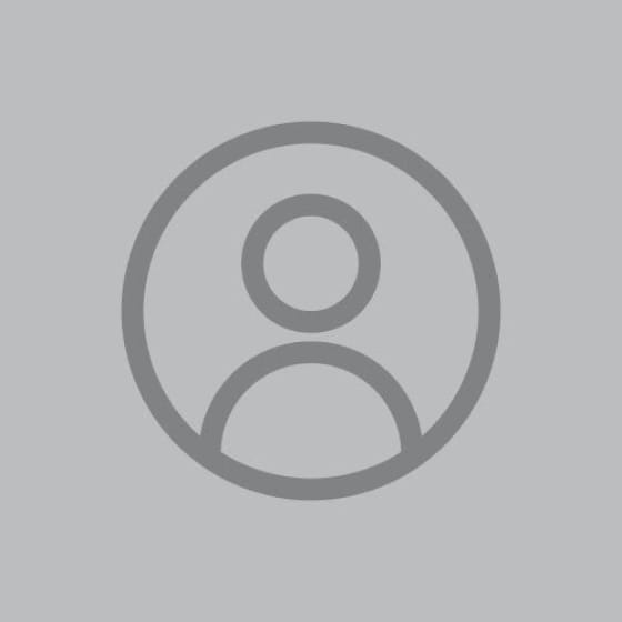 Placeholder for Staff member Kimberly Talbert from ID_ff4b3c